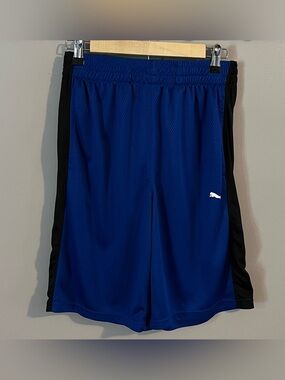 PUMA Shorts